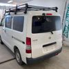 toyota liteace-van 2019 -TOYOTA--Liteace VAN DBF-S412M--S412M-0028568---TOYOTA--Liteace VAN DBF-S412M--S412M-0028568- image 2