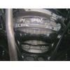 toyota alphard 2024 -TOYOTA 【名古屋 380に80】--Alphard AGH40W-0002934---TOYOTA 【名古屋 380に80】--Alphard AGH40W-0002934- image 14