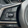 subaru forester 2019 -SUBARU--Forester 5BA-SK9--SK9-020228---SUBARU--Forester 5BA-SK9--SK9-020228- image 22