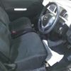 mazda carol 2016 -MAZDA--Carol HB36S--100691---MAZDA--Carol HB36S--100691- image 5