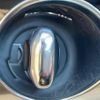 porsche panamera 2014 -PORSCHE--Porsche Panamera ABA-970CWA--WP0ZZZ97ZFL000492---PORSCHE--Porsche Panamera ABA-970CWA--WP0ZZZ97ZFL000492- image 3