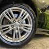 nissan skyline 2012 CFJ1557478 image 14