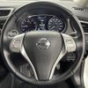 nissan x-trail 2015 -NISSAN--X-Trail DAA-HNT32--HNT32-116546---NISSAN--X-Trail DAA-HNT32--HNT32-116546- image 6