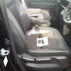 honda stepwagon 2023 -HONDA--Stepwgn 6AA-RP8--RP8-1047156---HONDA--Stepwgn 6AA-RP8--RP8-1047156- image 13