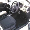 volkswagen polo 2011 CFJ1591580 image 4