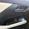 toyota alphard 2023 quick_quick_AGH30W_AGH30-0460656 image 10