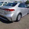 toyota corolla 2020 quick_quick_6AA-ZWE211_ZWE211-6039740 image 5