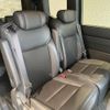 honda stepwagon 2023 CFJ1572173 image 17