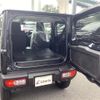 suzuki jimny 2024 quick_quick_JB64W_JB64W-343580 image 17