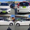 honda fit 2014 -HONDA--Fit DBA-GK3--GK3-3009094---HONDA--Fit DBA-GK3--GK3-3009094- image 4