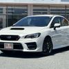 subaru wrx 2020 -SUBARU--WRX CBA-VAB--VAB-036549---SUBARU--WRX CBA-VAB--VAB-036549- image 1