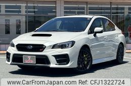 subaru wrx 2020 -SUBARU--WRX CBA-VAB--VAB-036549---SUBARU--WRX CBA-VAB--VAB-036549-