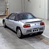 honda beat 1991 -HONDA--Beat PP1-1019123---HONDA--Beat PP1-1019123- image 2