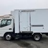 mitsubishi-fuso canter 2019 quick_quick_TPG-FBA50_FBA50-570480 image 4