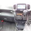 suzuki solio 2015 -SUZUKI--Solio MA15S--682335---SUZUKI--Solio MA15S--682335- image 7