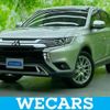 mitsubishi outlander 2019 quick_quick_DBA-GF7W_GF7W-0700132 image 1