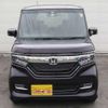 honda n-box 2019 quick_quick_DBA-JF3_JF3-1275639 image 11