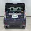 nissan dayz-roox 2017 -NISSAN--DAYZ Roox DBA-B21A--B21A-0322951---NISSAN--DAYZ Roox DBA-B21A--B21A-0322951- image 15