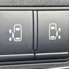 nissan serena 2018 -NISSAN--Serena DAA-GC27--GC27-020929---NISSAN--Serena DAA-GC27--GC27-020929- image 8