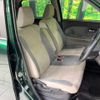 daihatsu cast 2018 -DAIHATSU--Cast DBA-LA250S--LA250S-0127823---DAIHATSU--Cast DBA-LA250S--LA250S-0127823- image 9