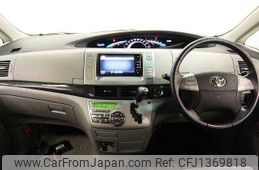 toyota estima 2007 504928-931251