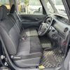 daihatsu tanto 2011 -DAIHATSU--Tanto DBA-L385S--L385S-0067525---DAIHATSU--Tanto DBA-L385S--L385S-0067525- image 16