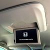 honda odyssey 2013 -HONDA--Odyssey DBA-RC1--RC1-1009293---HONDA--Odyssey DBA-RC1--RC1-1009293- image 4