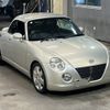 daihatsu copen 2005 CFJ1442967 image 5