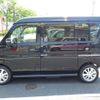 suzuki every-wagon 2024 -SUZUKI 【名変中 】--Every Wagon DA17W--342793---SUZUKI 【名変中 】--Every Wagon DA17W--342793- image 15