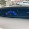 toyota estima-hybrid 2012 -TOYOTA--Estima Hybrid AHR20W--AHR20-7063096---TOYOTA--Estima Hybrid AHR20W--AHR20-7063096- image 15
