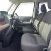 toyota roomy 2018 quick_quick_DBA-M900A_M900A-0158617 image 6