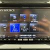 suzuki solio 2012 -SUZUKI--Solio DBA-MA15S--MA15S-654885---SUZUKI--Solio DBA-MA15S--MA15S-654885- image 20
