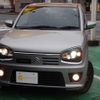 suzuki alto-works 2016 -SUZUKI 【名変中 】--Alto Works HA36S--877425---SUZUKI 【名変中 】--Alto Works HA36S--877425- image 2