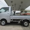 daihatsu hijet-truck 2017 quick_quick_EBD-S510P_S510P-0171519 image 15