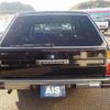 nissan cedric-van 1999 -NISSAN--Cedric Van GA-VY30--VY30-221368---NISSAN--Cedric Van GA-VY30--VY30-221368- image 7