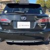 lexus ct 2016 quick_quick_ZWA10_2273413 image 2