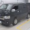 toyota hiace-van 2020 -TOYOTA 【春日井 410そ884】--Hiace Van GDH201V-1041325---TOYOTA 【春日井 410そ884】--Hiace Van GDH201V-1041325- image 1