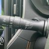 subaru xv 2022 quick_quick_3BA-GT3_GT3-102506 image 16