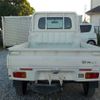 daihatsu hijet-truck 2015 CFJ1500297 image 22