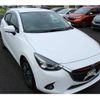 mazda demio 2016 CFJ1804162 image 30