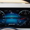 mercedes-benz amg 2020 -MERCEDES-BENZ--AMG 4BA-118351M--W1K1183512N113910---MERCEDES-BENZ--AMG 4BA-118351M--W1K1183512N113910- image 3