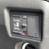 honda n-box 2020 -HONDA--N BOX 6BA-JF3--JF3-1522724---HONDA--N BOX 6BA-JF3--JF3-1522724- image 23