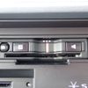 toyota aqua 2019 CFJ1584829 image 6