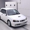toyota starlet 1997 -TOYOTA--Starlet EP91-0205736---TOYOTA--Starlet EP91-0205736- image 1