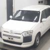 toyota succeed-van 2015 -TOYOTA--Succeed Van NCP160V--0012680---TOYOTA--Succeed Van NCP160V--0012680- image 5