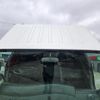 isuzu elf-truck 2017 GOO_NET_EXCHANGE_0302609A30250603W001 image 46