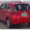 honda fit 2020 -HONDA 【札幌 504ﾎ7993】--Fit 6BA-GR2--GR2-1003354---HONDA 【札幌 504ﾎ7993】--Fit 6BA-GR2--GR2-1003354- image 2