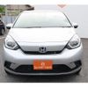 honda fit 2020 -HONDA--Fit 6AA-GR3--GR3-1015836---HONDA--Fit 6AA-GR3--GR3-1015836- image 7