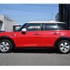 mini mini-others 2018 quick_quick_XS15_WMWXS520002H51798 image 10