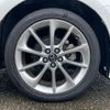 lexus ct 2013 -LEXUS--Lexus CT ZWA10--2171438---LEXUS--Lexus CT ZWA10--2171438- image 5